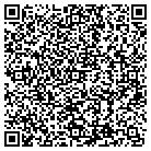 QR code with Collectors Gallery West contacts