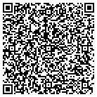 QR code with Colonnade Art Gallery & Studio contacts