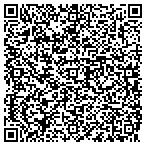 QR code with Vikings Usa Bootheel 416- Trackside contacts