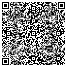 QR code with Coast & Valley Land Surveying contacts