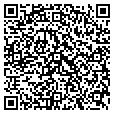 QR code with 1 A Bail Bonds contacts