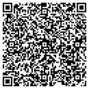 QR code with Computer Creations contacts
