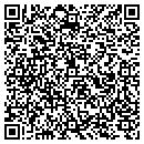 QR code with Diamond B Feed Co contacts