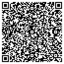 QR code with Compass Consulting Inc contacts