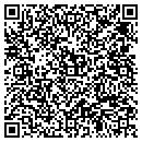 QR code with Pele's Kitchen contacts