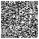QR code with Connell Jos Engineer Surveyor contacts