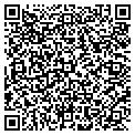 QR code with Copenhagen Gallery contacts