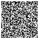 QR code with 7 Percent Bail Bonds contacts