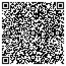 QR code with A1 Bail Bonding contacts