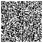 QR code with W W D Technology Solutions Gro contacts