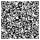 QR code with Philly Restaurant contacts