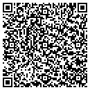 QR code with Contract Geomatics contacts