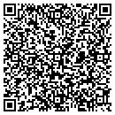 QR code with Unique Creations contacts
