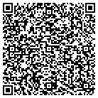QR code with Corey Helford Gallery contacts