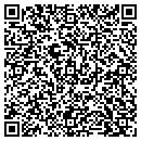 QR code with Coombs Engineering contacts