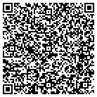 QR code with Corey Helford Gallery contacts