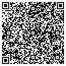 QR code with Welcome Inn contacts