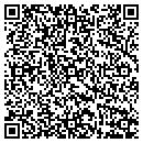 QR code with West End Tavern contacts