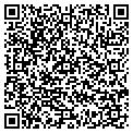QR code with Pho 808 contacts