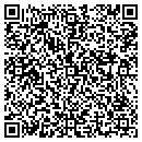 QR code with Westport Cafe & Bar contacts