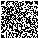 QR code with Pho Bac 1 contacts