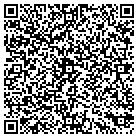 QR code with Romance General Store & Bar contacts