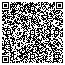 QR code with Whittle's Bar & Grill contacts