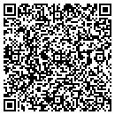 QR code with Smokes North contacts