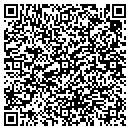 QR code with Cottage Whimsy contacts