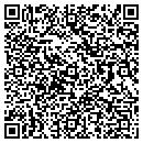 QR code with Pho Bistro 2 contacts