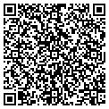 QR code with C&P Surveying Inc contacts