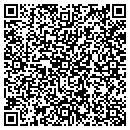 QR code with Aaa Bail Bonding contacts