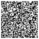 QR code with Pho & CO contacts