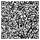 QR code with AAA Bail Bonding CO contacts