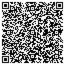 QR code with Wildcard Studios contacts
