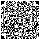 QR code with Craig Krull Gallery contacts