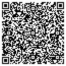 QR code with Craig Lee Photo contacts