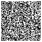 QR code with Creative Art Gallery contacts