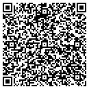 QR code with Wildwings Gallery contacts