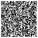 QR code with Pho Mai At Westridge contacts