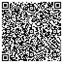 QR code with A Absolute Bail Bonds contacts
