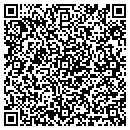 QR code with Smokey's Tobacco contacts