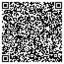 QR code with Creative Images Gallery contacts