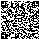 QR code with Country Fare contacts