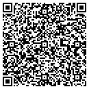 QR code with Kennedy's Bar contacts