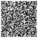 QR code with Priority Services contacts