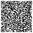QR code with Sandy Beach Resort contacts