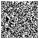 QR code with Pho Thinh contacts