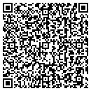 QR code with Crown Point Press contacts