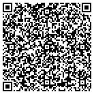 QR code with Kristys Tiny's Tavern Of Char contacts
